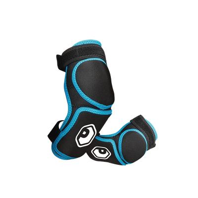 China Kids Children Sports Protector Knee Pads Elbow Pads For Kids Children Bycycle Skating Recycling Knee Pads for sale