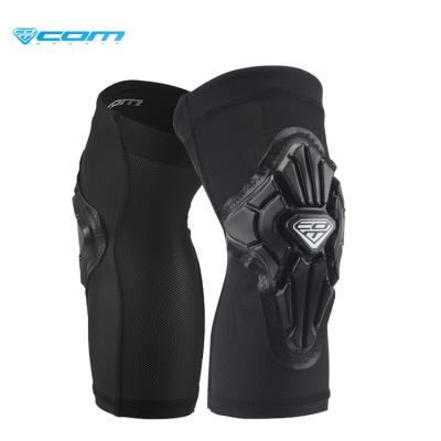 China Children Cycling Adult Skating Knee Pads Protection Kids Cycling Guard Roller Child Elbow Wrist Knee Pads for sale