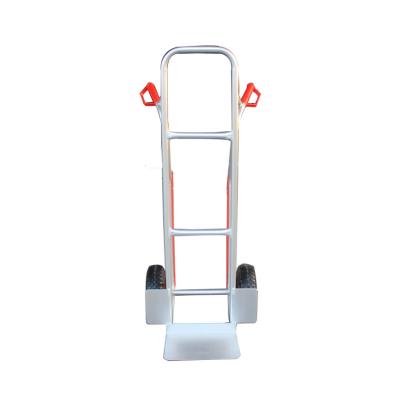 China HT1878 Cheap German Shopping Tool Trolley For Sale Stainless Steel for sale