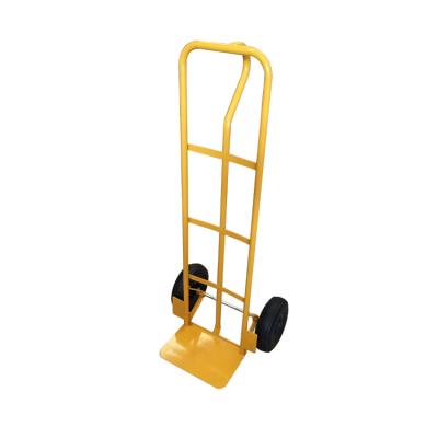 China HT1815 High Quality Mobile Glass Tool Trolley Stainless Steel for sale