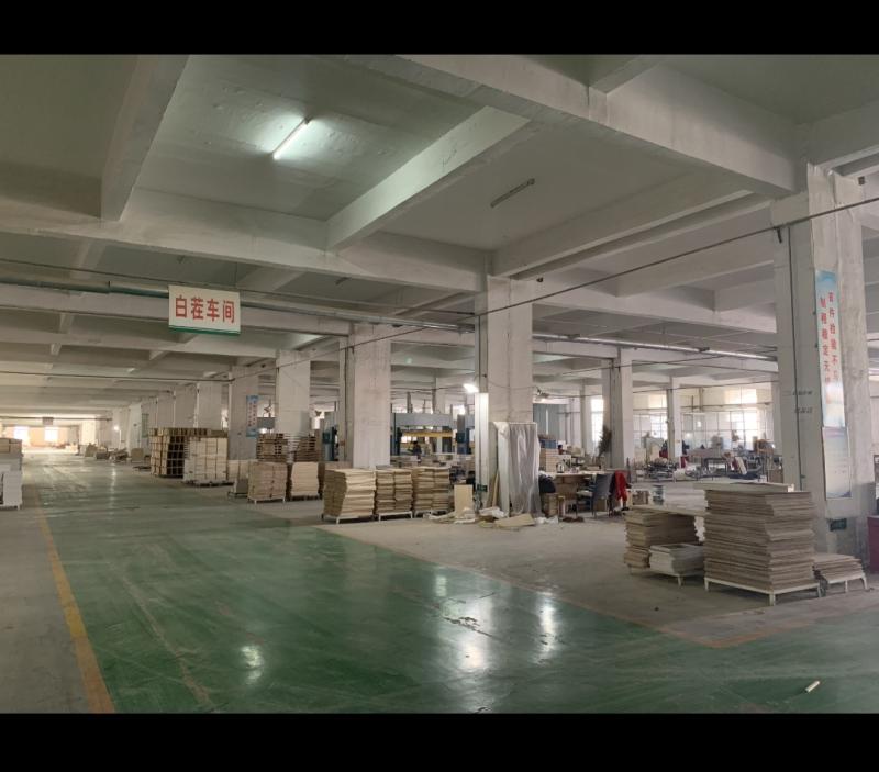 Verified China supplier - Cao County Xiaoguo Handicraft Co., Ltd.