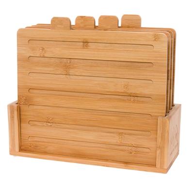 China Best Selling China Morden Environmental Durable Food Fruit Display Kitchen Decorative Wooden Cutting Board for sale