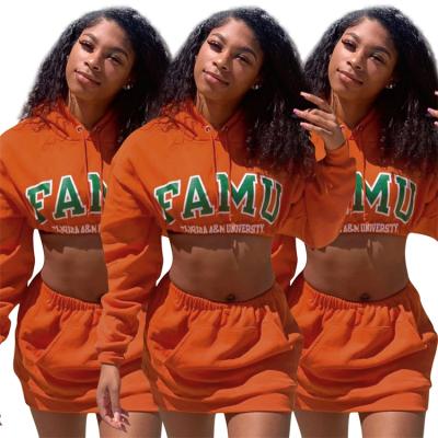 China Breathable Women Sports Yoga Running Two Piece Zipper Fleece Two Piece Set for sale