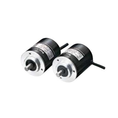 China Customized Motorized Rotary Encoder TRD-J100-RZW 100% Original for sale