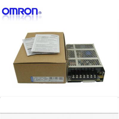 China Original and Original Power Supply for S8FS-G01515CD for sale