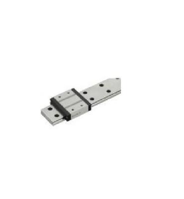 China MISUMI Miniature Linear Guide - Wide Rails- Wide Block Series SEBWM new 100% Original ,price favorable ,price favorable for sale