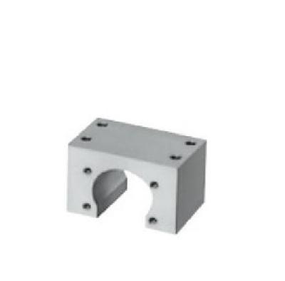 China -MISUMI- Ball Screw Nut Brackets-Block Style Standard Series BNFA2010R-[32 35 40 45 55] new and 100% Original Ready to Ship Ready to Ship for sale