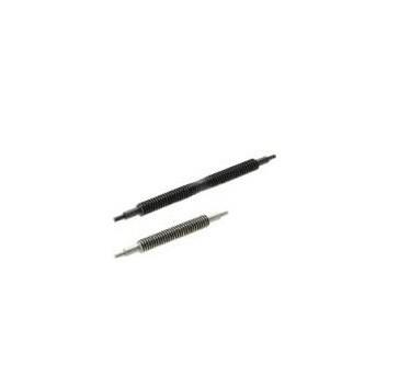 China MISUMI Lead Screws - Both Ends Double Stepped Series MTSLX40-[200-1200/1]-F[2-210/1]-V[12-29/1]-T[2-210/1]-G[2-210/1]-Q[20 25 30 new and 100% Original for sale