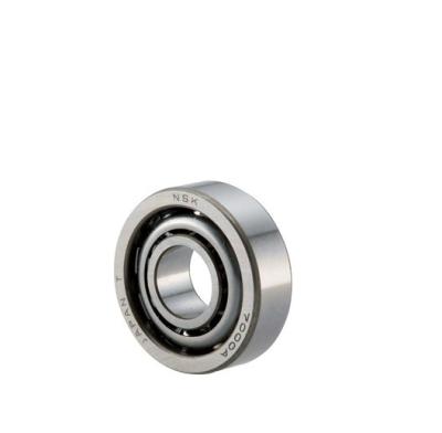 China Original Angular Ball Bearing Series 7005A5TYNSULP4 High Speed for sale