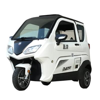 China electric passenger tricycle turkey tricycle price in india electric tricycle long term for sale