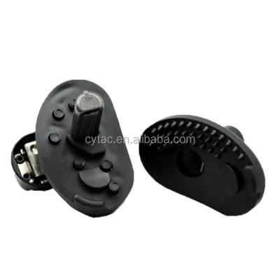 China Combination trigger locks for CY-GL01 gun for sale