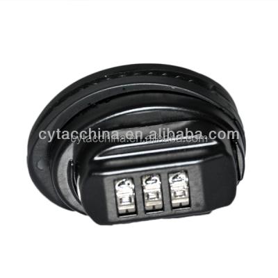 China safety car pedal key lock CY-GL01 for sale