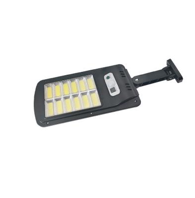 China ROAD Super Bright COB Solar Wall Mounted Lights Outdoor Street Light Prices for sale