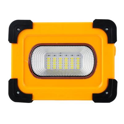 China Other Bright And Comfortable Outdoor LED Factory Emergency Light Strong Transmission Light for sale