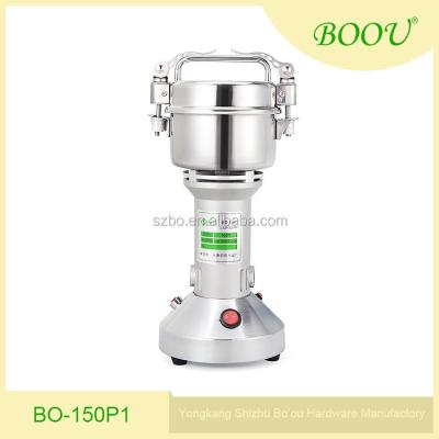 China Powder making grinder machine for home for sale