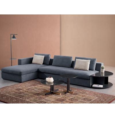 China Sectional Sofa Couches Room Sofa Sets Modern Sectional Sofa For Home for sale