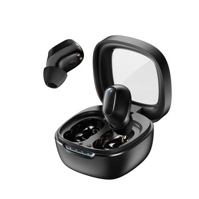 China Bluetooth 5.3 TWS Wireless Sport Earbuds Waterproof For Working Out for sale