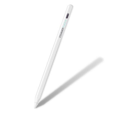 China ESSAGER ES-DRB03-serie Magnetische capacitieve touchpen Te koop