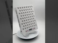 Half body red light therapy BR300