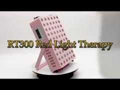 RT300 Red Light Therapy