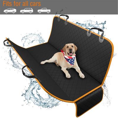 China Original&In Stock Wholesale Price Stocked Pet Car Seat for sale