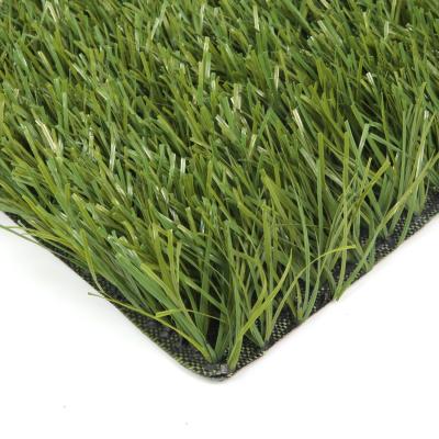 China Premium quality Environmental Anti-UV Pile Height 60 mm Dtex 12500 gauge 5/8“green color football  Synthetic Grass for sale