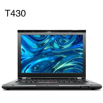 China 3G For T430 Used 14