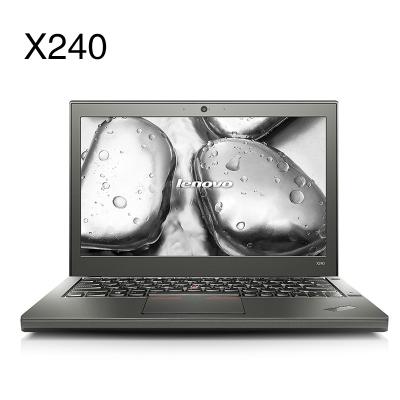 China Wireless Used Laptop 12.5 Inch 4th Gen Core i5 Portable Ultra Thin Business Second Hand Wholesale Refurbished for sale