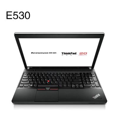 China For New Cheap Wholesale Rugged E530 Laptop Win 10 Slim Used Core I7 8gb 14 15 6 inch Duo USB 15