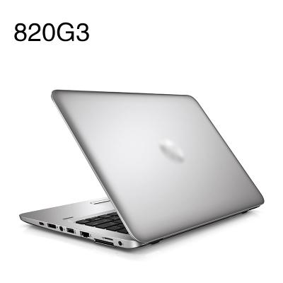 China For Business For 820 G1 12.5inch G2 G2 12.5inch 6th G1 12.5inch 6th Portable Ultrathin GEN Intel i5 Core Portable Home And Commercial Laptop Wholesale Second Hand for sale