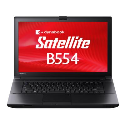 China For Business Wholesale Used For Japan B554 15.0 Inch Laptop And 4th Generation Intel Core i5 Portable Lightweight Commercial Home Laptop for sale