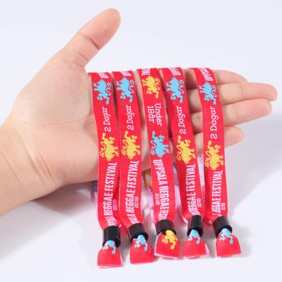 China Custom Printed Wrist Lanyard Maker No Minimum Wholesale Fashion Tool Cheap Nylon Eco-friendly Cell Phone Lanyard for sale