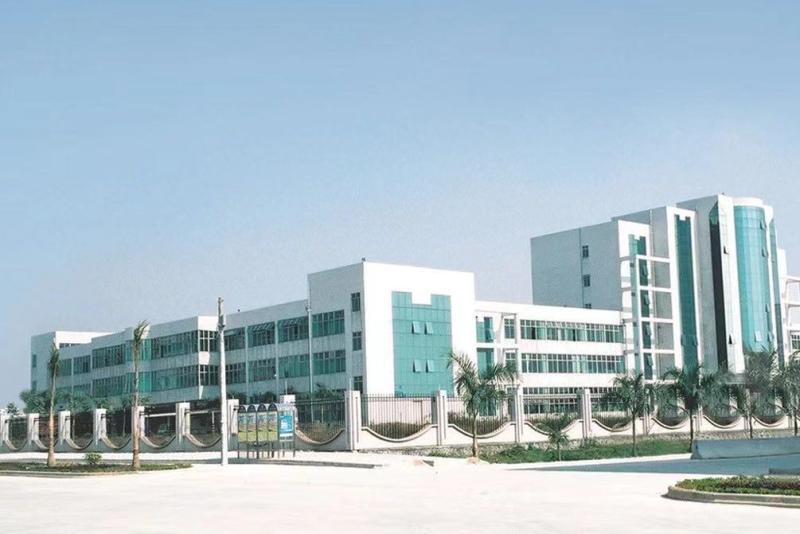 Verified China supplier - Suzhou Maituowoke Metal Products Co., Ltd.