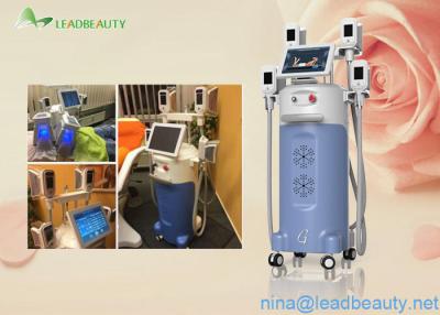 China Newest professional 0kpa-100kpa Vacuum stubborn fat loss mahcine for sale