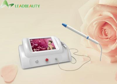 China 8.4 Inch Liquid Crystal Display RBS veins machine price FOR home use for sale