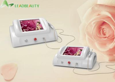 China FOR home use 30MHz high frequency  8.4 Inch Liquid Crystal Display RBS veins machine price for sale