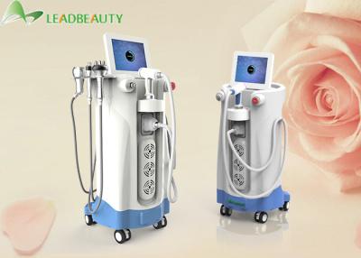 China HIFU Slimming/shaping ultrasonic Machine  Non-Surgical for sale