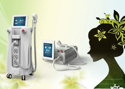 China New designed comfortable 808 diode laser hair removal machine for sale