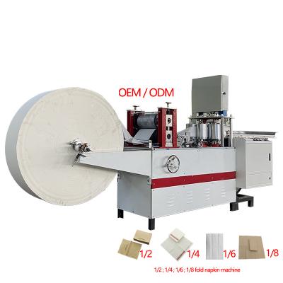 China Household Tissue Paper Production Manufacturer Small Business Ideas Toilet Paper Rewinding Embossing Perforating Machine Making Toilet Paper Roll for sale