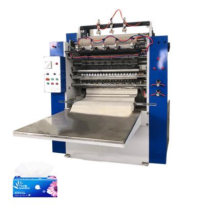 China Household Tissue Paper Production Price Good Manufacturing High Speed ​​Jumbo Roll Semi-automatic Toilet Paper Rewinding Machine With Embossing Style Paper Making Machine for sale