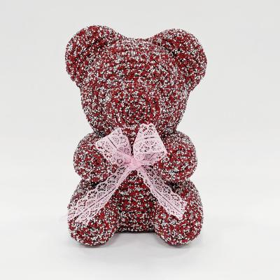 China Best Gift Fashion Factory Price Welcome Bear Pearl for sale