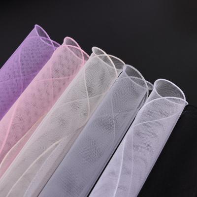 China Factory Supply Competitive Price Color Tissue Paper Moisture Proof Gift Wrapping for sale