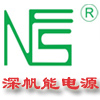 Shenzhen Shenfanneng Electronic Technology Co., L td