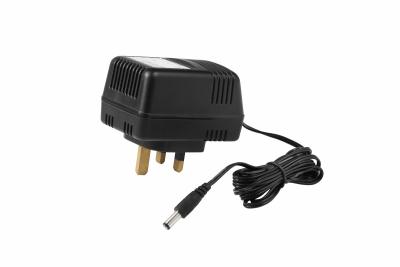 China High quality !  ac to dc 6V 800mA  linear power adapter switching power supply for sale