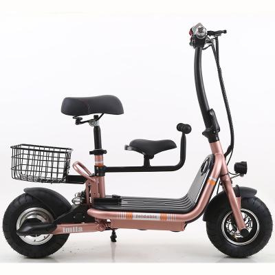 China Wholesale Purpose Motor Multifunctional Electric Bicycle Modern Design Aluminum Alloy Custom Electric Bicycle for sale