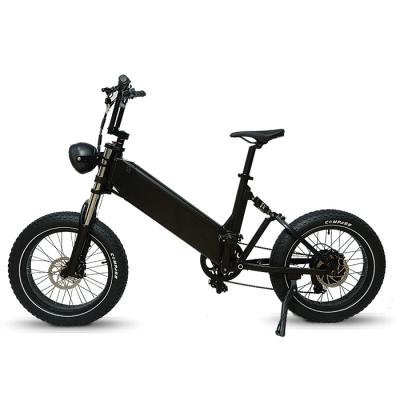 China High quality aluminum alloy the top of the quality Chinese bicycle electric bicycle for sale