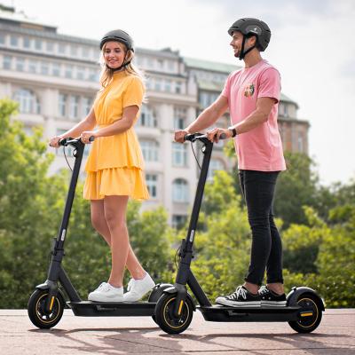 China Factory supply unisex electric scooter powerful adult fast removable lithium battery electric scooter for sale