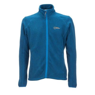 China OEM ODM Waterproof Custom Water Repellent Hooded Outdoor Fleece Jacket Men for sale