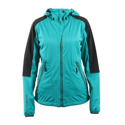 China Water Resistant Softshell Waterproof Men Quick Dry Waterproof Sportswear Rain Jacket Wholesale Custom Apparel Jacket for sale