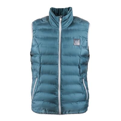 China Ultra Light Anti-UV Down Vest Lightweight Mountain Breathable Jacket Vest Lightweight Down Anti-UV Vest for sale